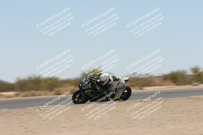 media/Apr-20-2025-CVMA (Sun) [[39090e8767]]/Race 9-Formula LW Twins Shootout/